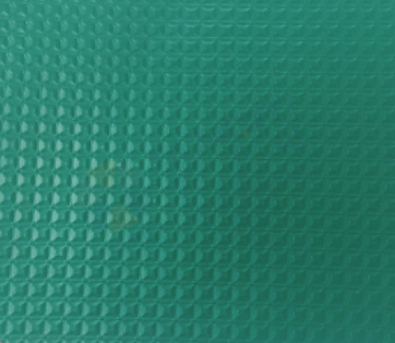 環(huán)保型靜電皮