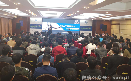 興千田楊麗分享 興千田楊麗分享