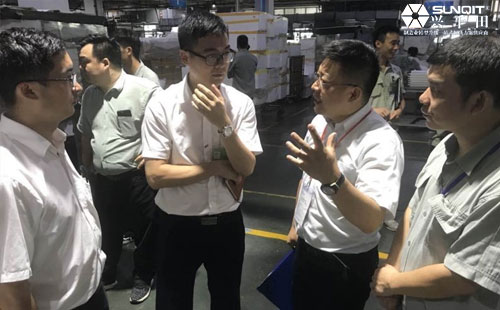 LCIA-報(bào)、商、聯(lián)的重要性