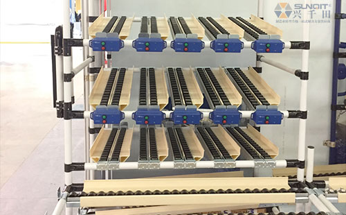 5大工廠車間防呆防錯案例！