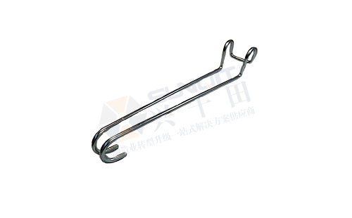 線棒精益管掛鉤有哪些？