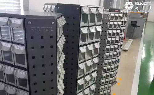 【第4天】記2019年日本LCIA研修活動 【第4天】記2019年日本LCIA研修活動