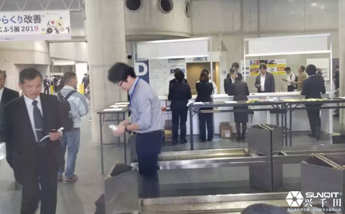 【第5天】記2019年日本LCIA研修活動(dòng) 【第5天】記2019年日本LCIA研修活動(dòng)