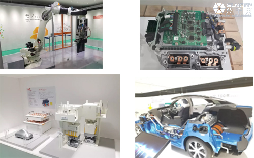 日本<a href='/zhinengyingyuan.htm' class='keys' title='點擊查看關(guān)于LCIA的相關(guān)信息' target='_blank'>LCIA</a>精益探索之旅分享(中)-魏俊超 日本LCIA精益探索之旅分享(中)-魏俊超