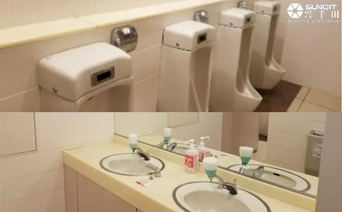 日本LCIA精益探索之旅分享(中)-魏俊超 日本LCIA精益探索之旅分享(中)-魏俊超