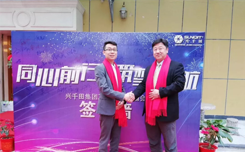 為什么辭職做精益生產(chǎn)？孔德高改善案例分享