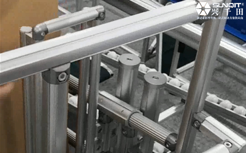 一個(gè)一個(gè)切LCIA機(jī)構(gòu)(配重塊與滑套應(yīng)用) 一個(gè)一個(gè)切LCIA機(jī)構(gòu)(配重塊與滑套應(yīng)用)