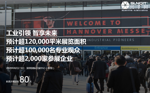 興千田2020年展會計劃安排 興千田2020年展會計劃安排