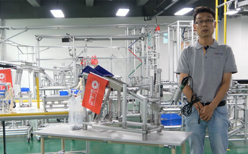 LCIA-螺絲整列機(jī)構(gòu)-3 LCIA-螺絲整列機(jī)構(gòu)-3