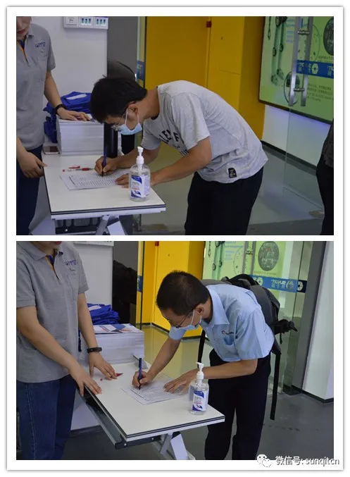 第八十五屆LCIA課程順利圓滿落幕 第八十五屆LCIA課程順利圓滿落幕