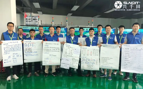 第八十五屆LCIA課程順利圓滿落幕 第八十五屆LCIA課程順利圓滿落幕