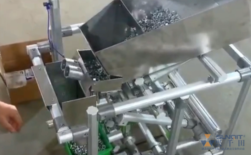 LCIA-機(jī)械稱重機(jī)構(gòu)-2 LCIA-機(jī)械稱重機(jī)構(gòu)-2