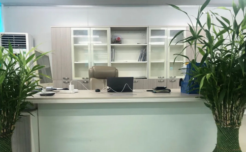 熱烈祝賀興千田越南分公司2期工廠成立1周年! 熱烈祝賀興千田越南分公司2期工廠成立1周年!