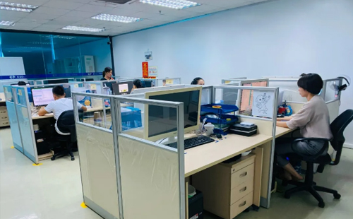 熱烈祝賀興千田越南分公司2期工廠成立1周年! 熱烈祝賀興千田越南分公司2期工廠成立1周年!