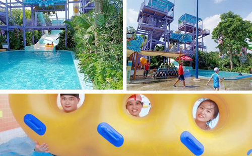 興千田集團(tuán)2020年度旅游活動(dòng)-長(zhǎng)隆二日游 興千田集團(tuán)2020年度旅游活動(dòng)-長(zhǎng)隆二日游