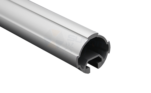 43T型槽精益管實(shí)圖 43T型槽精益管實(shí)圖