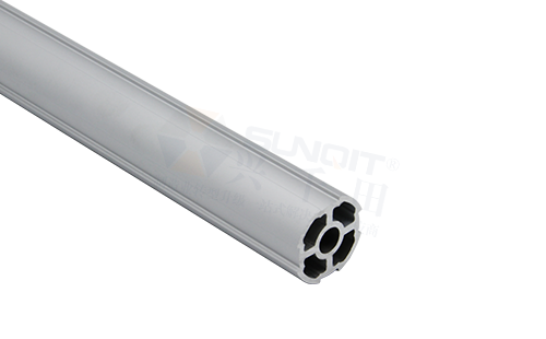 加強(qiáng)精益管實(shí)圖