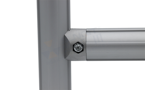 內接直接頭應用圖 內接直接頭應用圖