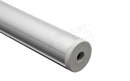 一體式固定腳座應用圖 一體式固定腳座應用圖