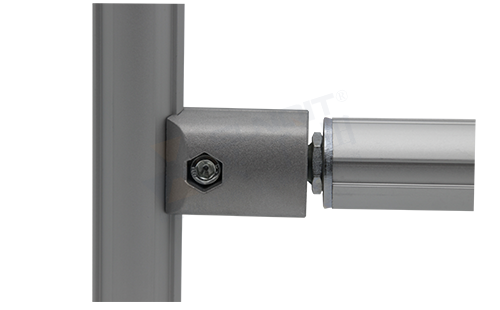 轉(zhuǎn)動(dòng)組件應(yīng)用圖