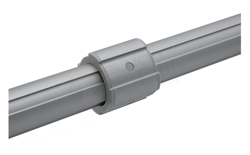 直線轉(zhuǎn)動(dòng)滑套組件應(yīng)用圖 直線轉(zhuǎn)動(dòng)滑套組件應(yīng)用圖