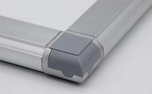 托盤(pán)專(zhuān)用接頭應(yīng)用圖