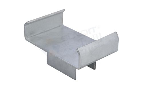 85鈑金過(guò)橋高接頭 85鈑金過(guò)橋高接頭