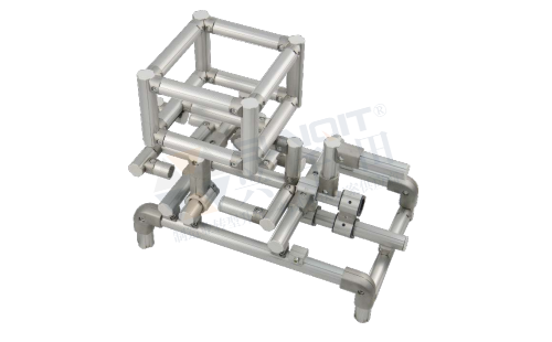 LCIA模組-仿凸輪傾斜平臺(tái) LCIA模組-仿凸輪傾斜平臺(tái)