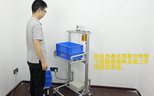 升降周轉(zhuǎn)車(電動(dòng)型) 電動(dòng)型<a href='/zhinengyingyuan.htm' class='keys' title='點(diǎn)擊查看關(guān)于LCIA的相關(guān)信息' target='_blank'>LCIA</a> 升降周轉(zhuǎn)車(電動(dòng)型) 電動(dòng)型<a href='/zhinengyingyuan.htm' class='keys' title='點(diǎn)擊查看關(guān)于LCIA的相關(guān)信息' target='_blank'>LCIA</a>