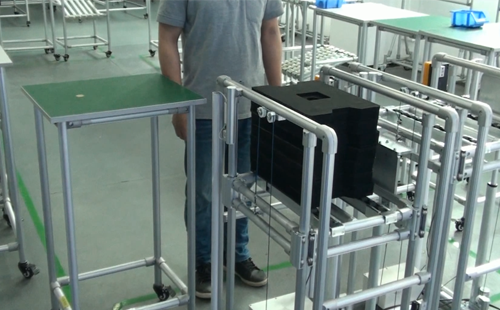 新款LCIA 定點提升機構(gòu)-6 新款LCIA 定點提升機構(gòu)-6