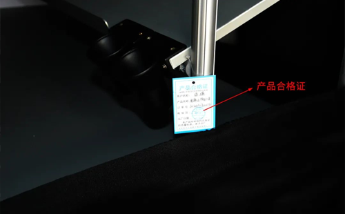 興千田產(chǎn)品出貨—以客戶為中心 興千田產(chǎn)品出貨—以客戶為中心