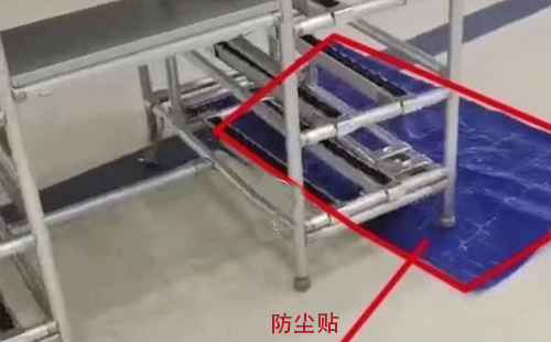 興千田產(chǎn)品出貨—以客戶為中心 興千田產(chǎn)品出貨—以客戶為中心