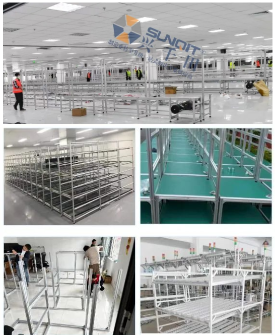 興千田業(yè)績(jī)?cè)賱?chuàng)新奇跡 | 感恩選擇，不負(fù)信賴(lài)