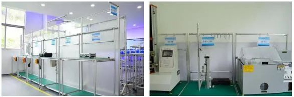 興千田業(yè)績(jī)?cè)賱?chuàng)新奇跡 | 感恩選擇，不負(fù)信賴(lài)