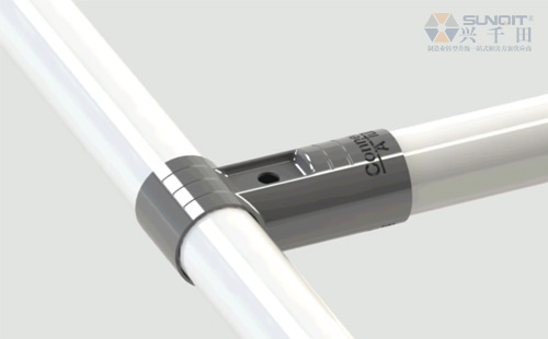 LCIA之精益管應(yīng)用基礎(chǔ) LCIA之精益管應(yīng)用基礎(chǔ)