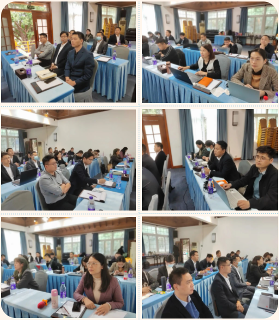 興千田2022年終總結