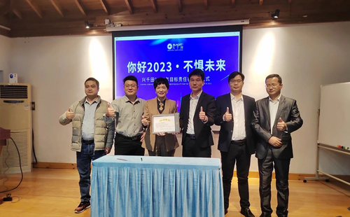 興千田2022年終總結