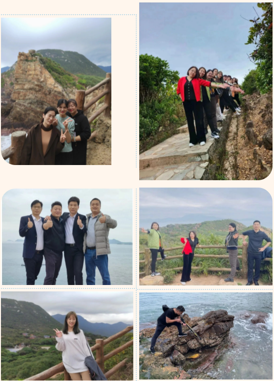 興千田2022年終總結