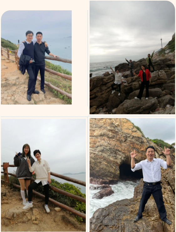 興千田2022年終總結