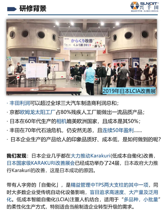 LCIA技能實(shí)操班-2 LCIA技能實(shí)操班-2