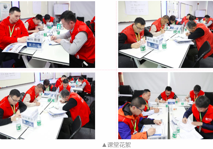 第138屆LCIA低成本智能自働化技能實(shí)操班 第138屆LCIA低成本智能自働化技能實(shí)操班