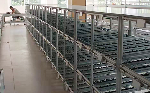 河北|南平|平潭|福清<a href='/jingyiguan.htm' class='keys' title='點(diǎn)擊查看關(guān)于線棒的相關(guān)信息' target='_blank'>線棒</a>倉儲貨架批發(fā) 河北|南平|平潭|福清線棒倉儲貨架批發(fā)