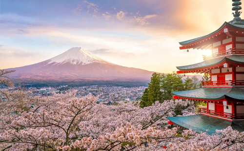 【第5天】回顧｜2023日本研修—探索精益之根，精益智能制造標(biāo)桿游學(xué)