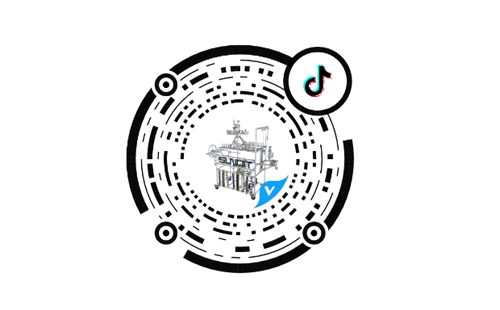 直播通知 | 9月26日，—走進(jìn)工廠，探尋標(biāo)桿線體