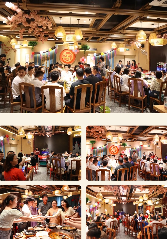 興千田集團(tuán)祝大家中秋國慶雙節(jié)快樂 興千田集團(tuán)祝大家中秋國慶雙節(jié)快樂