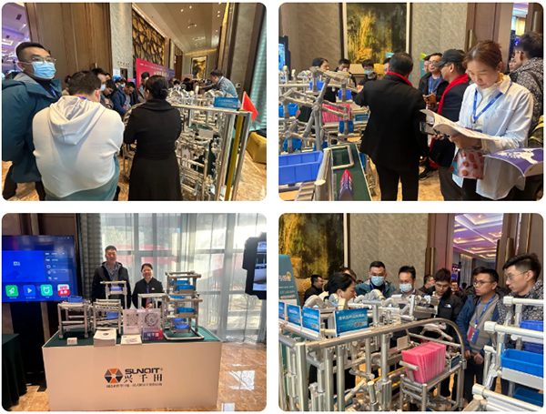 興千田集團(tuán)受邀參與第七屆標(biāo)桿精益精益改善大會(huì)暨中國(guó)精益管理交流大會(huì)7 興千田集團(tuán)受邀參與第七屆標(biāo)桿精益精益改善大會(huì)暨中國(guó)精益管理交流大會(huì)7