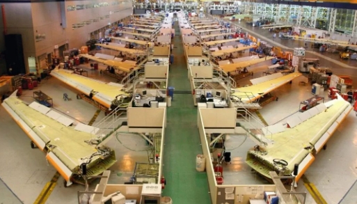 2024德國《隱形冠軍與創(chuàng)新工業(yè)暨漢諾威工業(yè)展》研修5 2024德國《隱形冠軍與創(chuàng)新工業(yè)暨漢諾威工業(yè)展》研修5