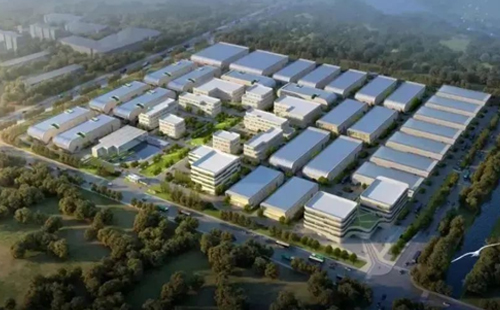 興千田集團：2023感恩同行，2024再創(chuàng)輝煌！