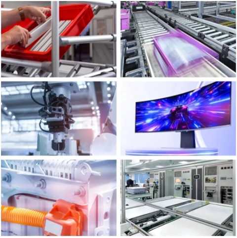 興千田集團：2023感恩同行，2024再創(chuàng)輝煌！