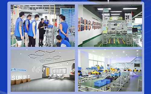 【直播預(yù)告】王老師帶您探秘如何將LCIA與精益5S相結(jié)合 【直播預(yù)告】王老師帶您探秘如何將LCIA與精益5S相結(jié)合